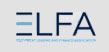 The Equipment Leasing and Finance Association (ELFA)